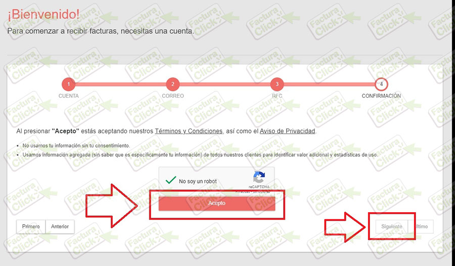 GONGAS FACTURACION 05