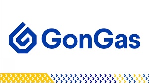 GONGAS FACTURACION LOGO 02