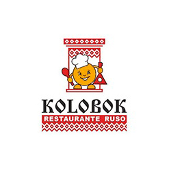 KOLOBOK FACTURACION LOGO 01