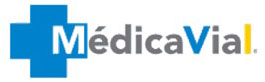 MEDICAVIAL FACTURACION LOGO 02