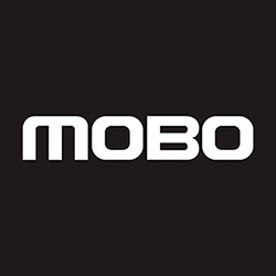 MOBO FACTURACION LOGO 01