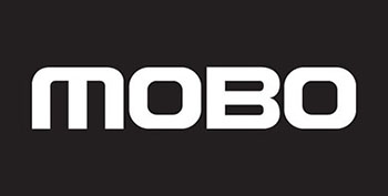 MOBO FACTURACION LOGO 02