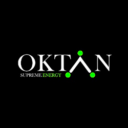 OKTAN FACTURACION LOGO 01