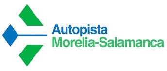 AUTOPISTA MORELIA-SALAMANCA FACTURACION LOGO 02