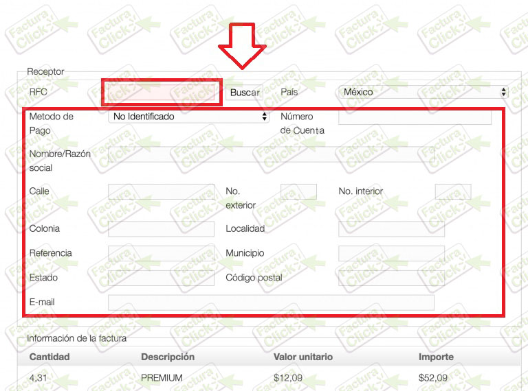 EGAS FACTURACION 03