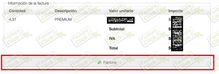 EGAS FACTURACION 04