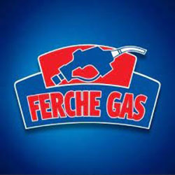 FERCHE GAS FACTURACION LOGO 01