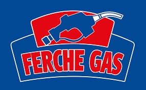 FERCHE GAS FACTURACION LOGO 02