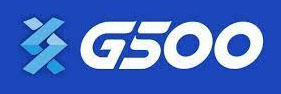 G500 FACTURACION LOGO 02