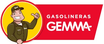 GASOLINERAS GEMMA FACTURACION LOGO 02