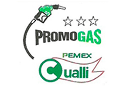 PROMOGAS FACTURACION LOGO 02