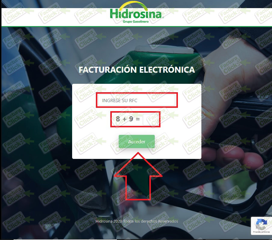 SORIANA GAS FACTURACION 01