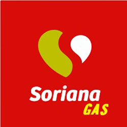 SORIANA GAS FACTURACION LOGO 01