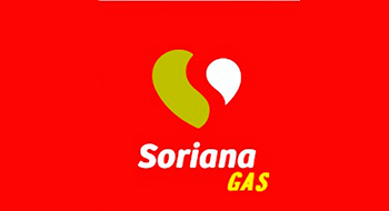 SORIANA GAS FACTURACION LOGO 02