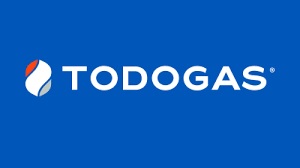 TODOGAS FACTURACION LOGO 02