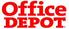 Cómo facturar compra en Office Depot? | Factura Click