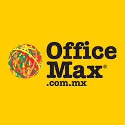 OFFICE MAX FACTURACION LOGO 01
