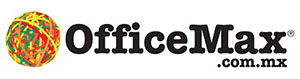 OFFICE MAX FACTURACION LOGO 02