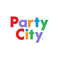 PARTY CITY FACTURACION LOGO 01