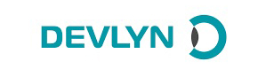 DEVLYN FACTURACION LOGO 02