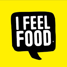 I FEEL FOOD FACTURACION LOGO 01