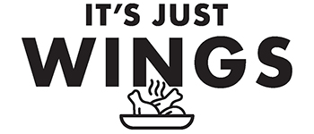 ITS JUST WINGS FACTURACION LOGO 01
