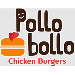 POLLO BOLLO FACTURACION LOGO 02