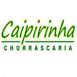 CAIPIRINHA CHURRASCARIA FACTURACION LOGO 01