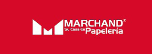 MARCHAND FACTURACION LOGO 02