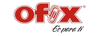 OFIX FACTURACION LOGO 02