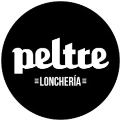 PELTRE LONCHERIA FACTURACION LOGO 01