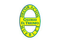 GALERIAS EL TRIUNFO FACTURACION LOGO 02