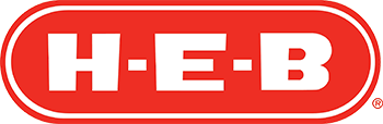 HEB FACTURACION LOGO 02