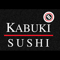 KABUKI SUSHI FACTURACION LOGO 1