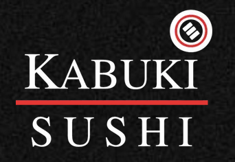 KABUKI SUSHI FACTURACION LOGO 2