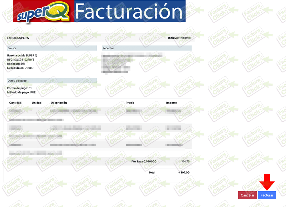 SUPERQ FACTURACION 2024-4