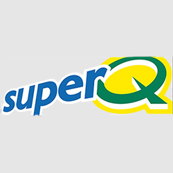 SUPERQ FACTURACION LOGO 1