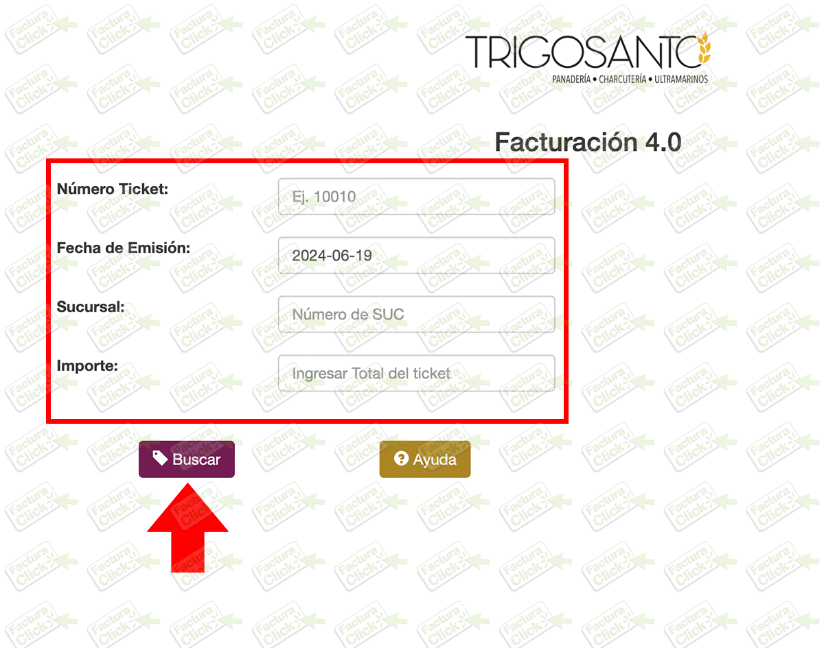 TRIGOSANTO FACTURACION 2024-3