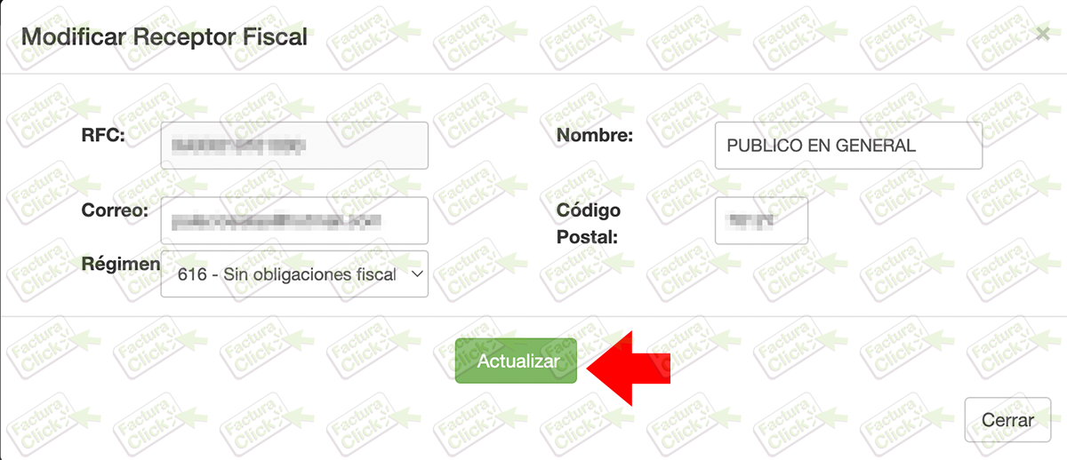 TRIGOSANTO FACTURACION 2024-6