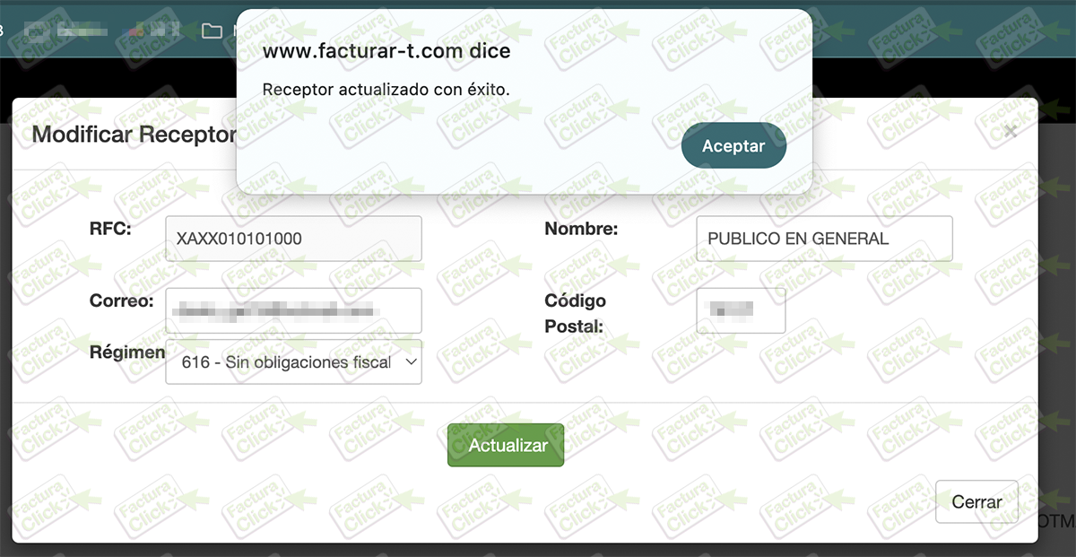 TRIGOSANTO FACTURACION 2024-7