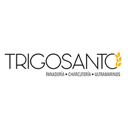 TRIGOSANTO FACTURACION LOGO 1