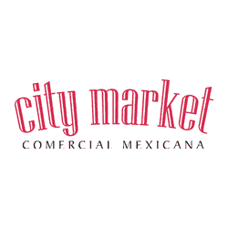 CITY MARKET FACTURACION LOGO 1