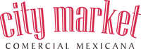 CITY MARKET FACTURACION LOGO 2