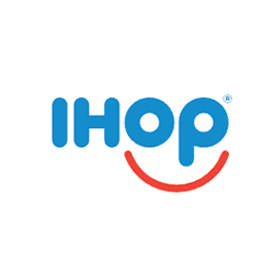 IHOP FACTURACION LOGO 1