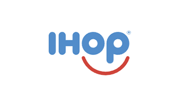 IHOP FACTURACION LOGO 2