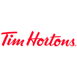 TIM HORTONS FACTURACION LOGO 1