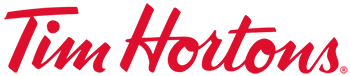 TIM HORTONS FACTURACION LOGO 2