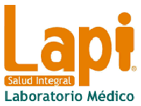 LAPI LABORACIOS FACTURACION LOGO 2