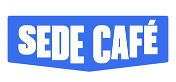 SEDE CAFÉ FACTURACIÓN LOGO-2