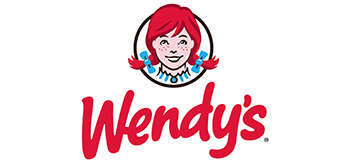WENDY'S FACTURACIÓN LOGO-2